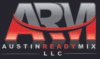 Home - Arm Texas